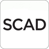 scad